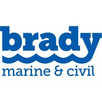 bradylogo