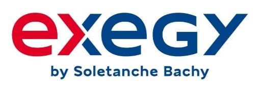 Exegy