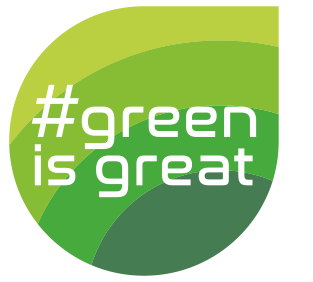LOGO GREEN_SB